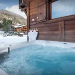 Timothy - Ovo Network Samoens