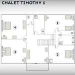 Timothy - Ovo Network * Samoens