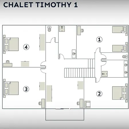 Timothy - Ovo Network * Samoëns